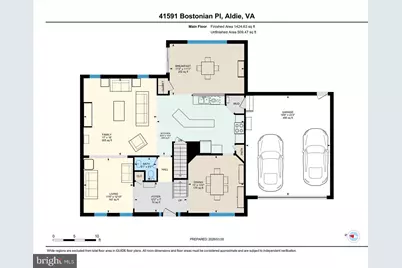 41591 Bostonian Place, Aldie, VA 20105 - Photo 53