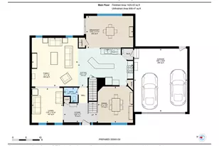 41591 Bostonian Pl, Aldie, VA 20105 - Photo 53