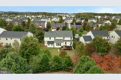 41591 Bostonian Place, Aldie, VA 20105 - Photo 51