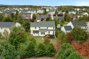 41591 Bostonian Pl, Aldie, VA 20105 - Photo 51