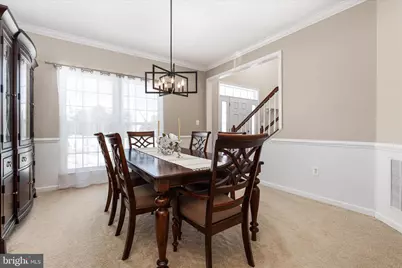 41591 Bostonian Place, Aldie, VA 20105 - Photo 17