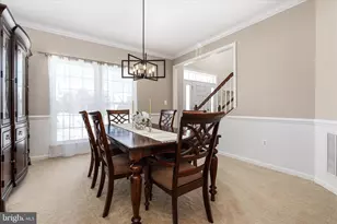 41591 Bostonian Pl, Aldie, VA 20105 - Photo 17