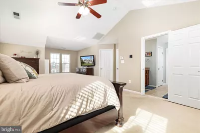 41591 Bostonian Place, Aldie, VA 20105 - Photo 23