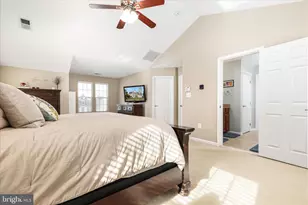 41591 Bostonian Pl, Aldie, VA 20105 - Photo 23