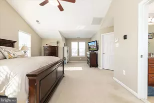 41591 Bostonian Pl, Aldie, VA 20105 - Photo 21