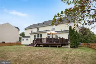 41591 Bostonian Pl, Aldie, VA 20105 - Photo 3