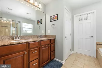 41591 Bostonian Place, Aldie, VA 20105 - Photo 25