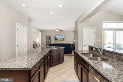 41591 Bostonian Place, Aldie, VA 20105 - Photo 9