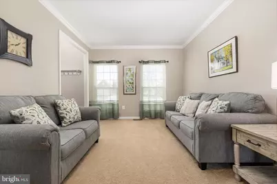 41591 Bostonian Place, Aldie, VA 20105 - Photo 15