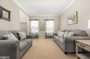 41591 Bostonian Pl, Aldie, VA 20105 - Photo 15