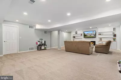 41591 Bostonian Place, Aldie, VA 20105 - Photo 33