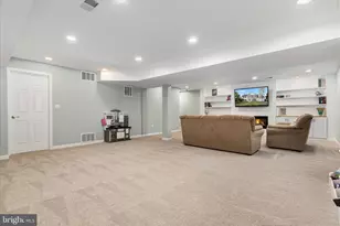 41591 Bostonian Pl, Aldie, VA 20105 - Photo 33