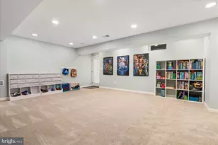 41591 Bostonian Pl, Aldie, VA 20105 - Photo 35