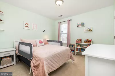 41591 Bostonian Place, Aldie, VA 20105 - Photo 27