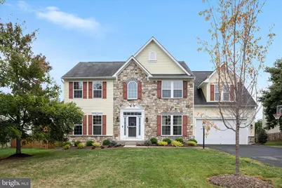 41591 Bostonian Place, Aldie, VA 20105 - Photo 39