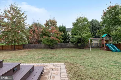 41591 Bostonian Place, Aldie, VA 20105 - Photo 47