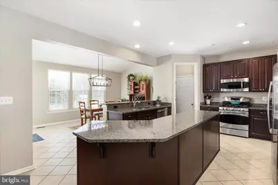 41591 Bostonian Place, Aldie, VA 20105 - Photo 11