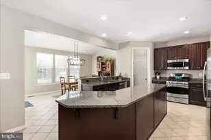 41591 Bostonian Pl, Aldie, VA 20105 - Photo 11