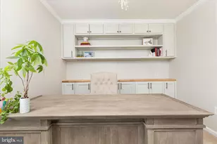 41591 Bostonian Pl, Aldie, VA 20105 - Photo 31