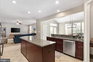 41591 Bostonian Pl, Aldie, VA 20105 - Photo 7