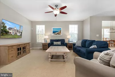 41591 Bostonian Place, Aldie, VA 20105 - Photo 5