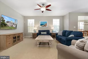 41591 Bostonian Pl, Aldie, VA 20105 - Photo 5