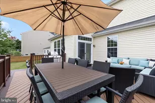 41591 Bostonian Pl, Aldie, VA 20105 - Photo 45