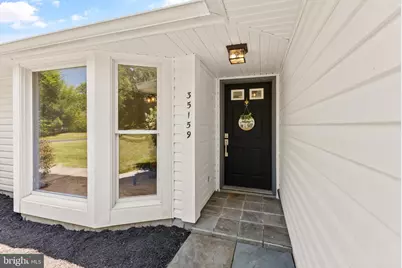 35159 Rosecroft Lane, Middleburg, VA 20117 - Photo 5