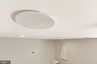 35159 Rosecroft Lane, Middleburg, VA 20117 - Photo 21