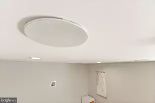 35159 Rosecroft Ln, Middleburg, VA 20117 - Photo 21