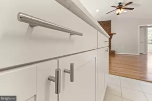 35159 Rosecroft Ln, Middleburg, VA 20117 - Photo 15