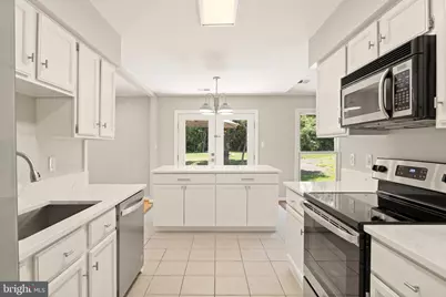 35159 Rosecroft Lane, Middleburg, VA 20117 - Photo 11