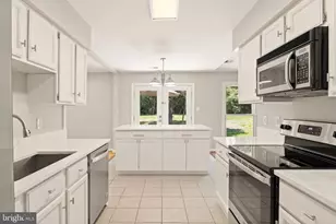 35159 Rosecroft Ln, Middleburg, VA 20117 - Photo 11