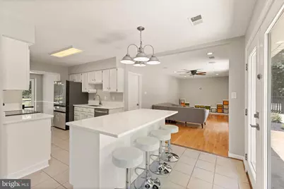 35159 Rosecroft Lane, Middleburg, VA 20117 - Photo 17