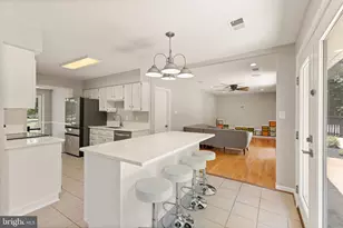 35159 Rosecroft Ln, Middleburg, VA 20117 - Photo 17