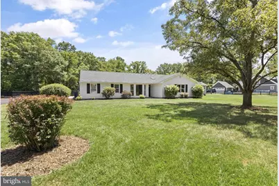 35159 Rosecroft Lane, Middleburg, VA 20117 - Photo 1