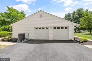 35159 Rosecroft Ln, Middleburg, VA 20117 - Photo 43