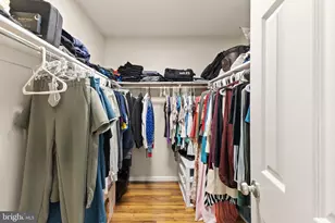 35159 Rosecroft Ln, Middleburg, VA 20117 - Photo 33