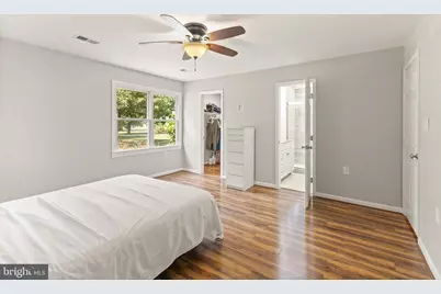 35159 Rosecroft Lane, Middleburg, VA 20117 - Photo 27