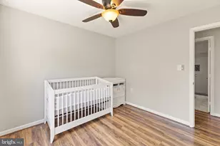 35159 Rosecroft Ln, Middleburg, VA 20117 - Photo 37