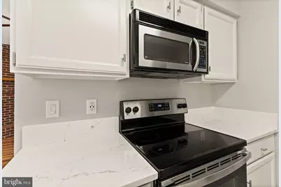 35159 Rosecroft Lane, Middleburg, VA 20117 - Photo 13