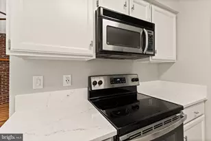 35159 Rosecroft Ln, Middleburg, VA 20117 - Photo 13