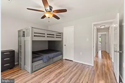 35159 Rosecroft Lane, Middleburg, VA 20117 - Photo 35