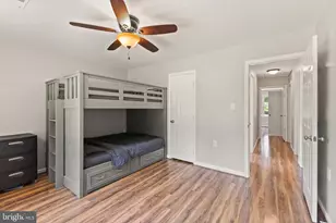 35159 Rosecroft Ln, Middleburg, VA 20117 - Photo 35