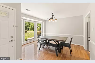 35159 Rosecroft Lane, Middleburg, VA 20117 - Photo 7