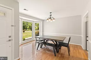 35159 Rosecroft Ln, Middleburg, VA 20117 - Photo 7