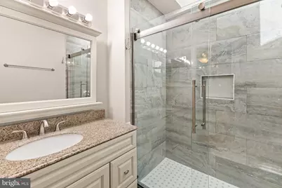 35159 Rosecroft Lane, Middleburg, VA 20117 - Photo 29