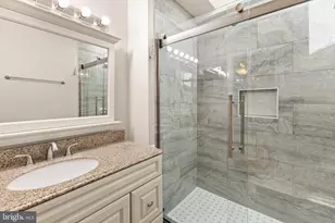 35159 Rosecroft Ln, Middleburg, VA 20117 - Photo 29