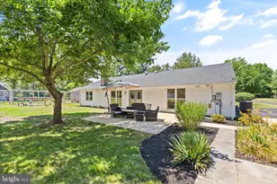 35159 Rosecroft Ln, Middleburg, VA 20117 - Photo 45