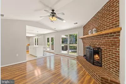 35159 Rosecroft Lane, Middleburg, VA 20117 - Photo 23